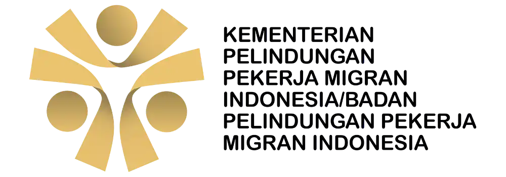 BP3Mi