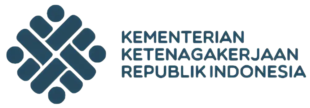KEMENAKER