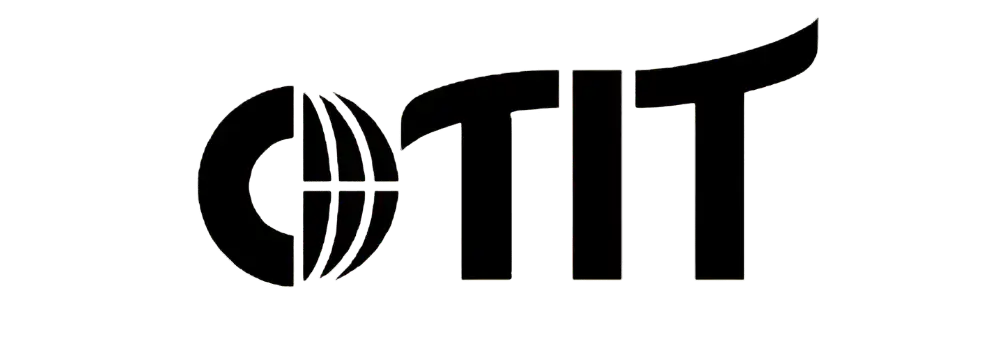 OTIT