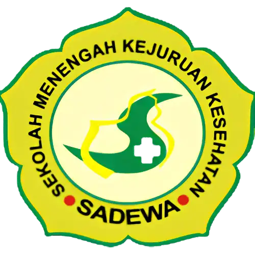 SMK Kesehatan Sadewa