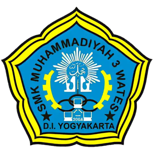 SMK Muhammadiyah 3 Wates
