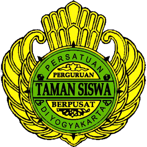SMK Tamansiswa Nanggulan