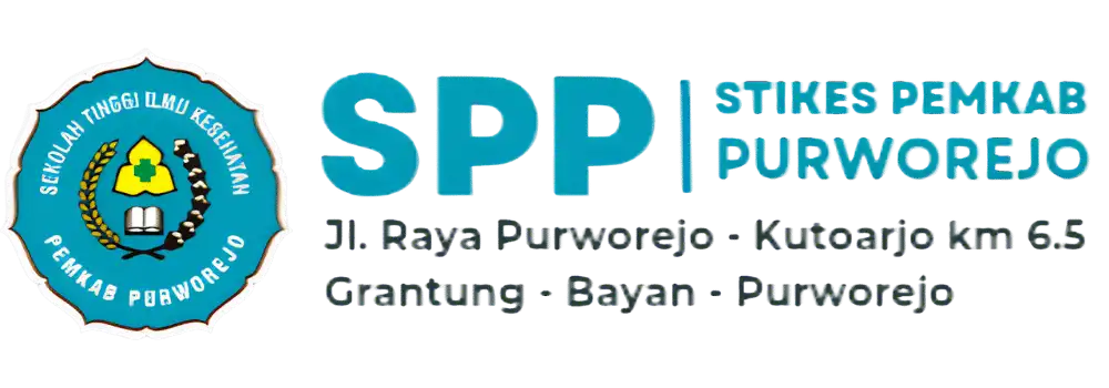 STIKES Pemkab Purworejo