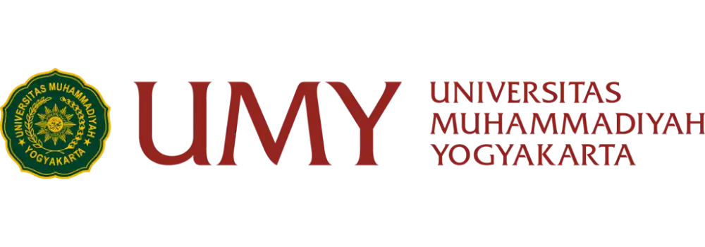 UMY
