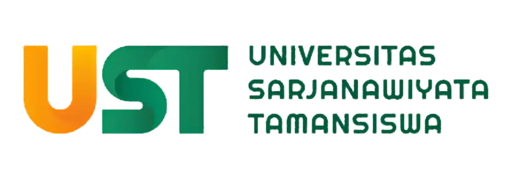 UST